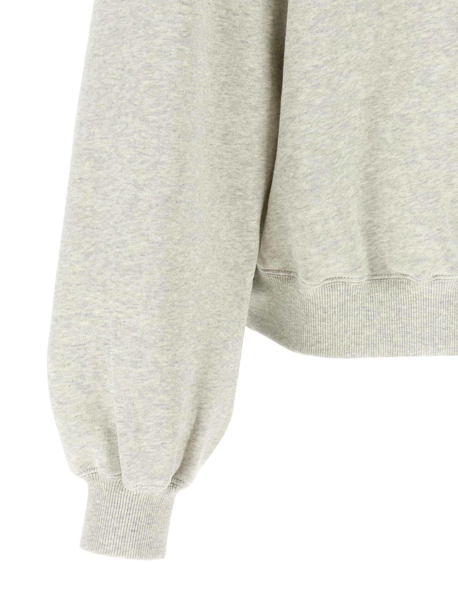 [Rotate Birger Christensen] Knitwear FW26 11637330703070