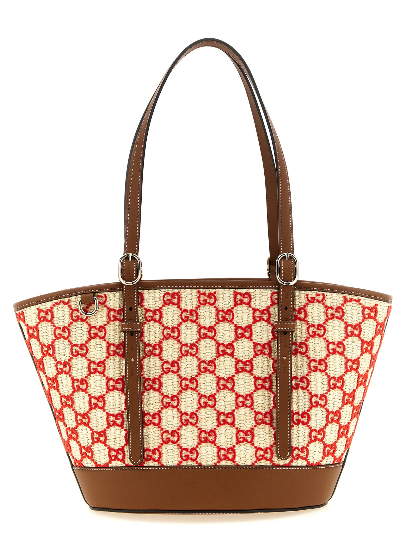 [Gucci] Tote bag SS26 856098FAFKK9342