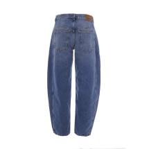 [Isabel Marant] Pants FW26 PA0584FAD1H04I30LU