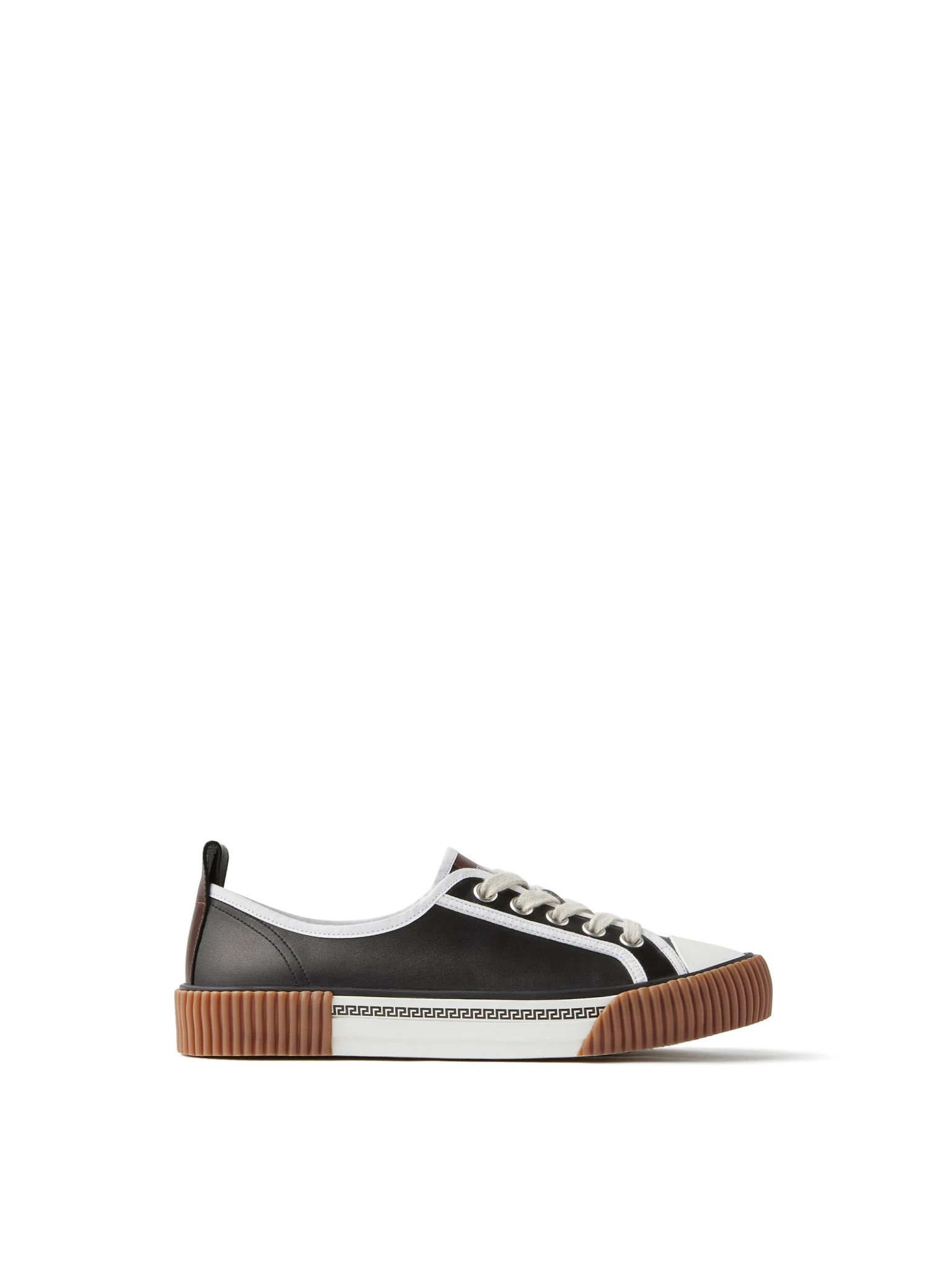 [Versace] Sneakers FW26 10247511A183892B02P