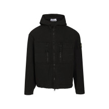 [Stone Island] Jacket FW26 L2S151200011S0211V0029