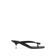 [Versace] Sandals FW26 10257261A185621B55J