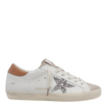 [Golden Goose] Sneakers FW26 GWF00101F00871912524