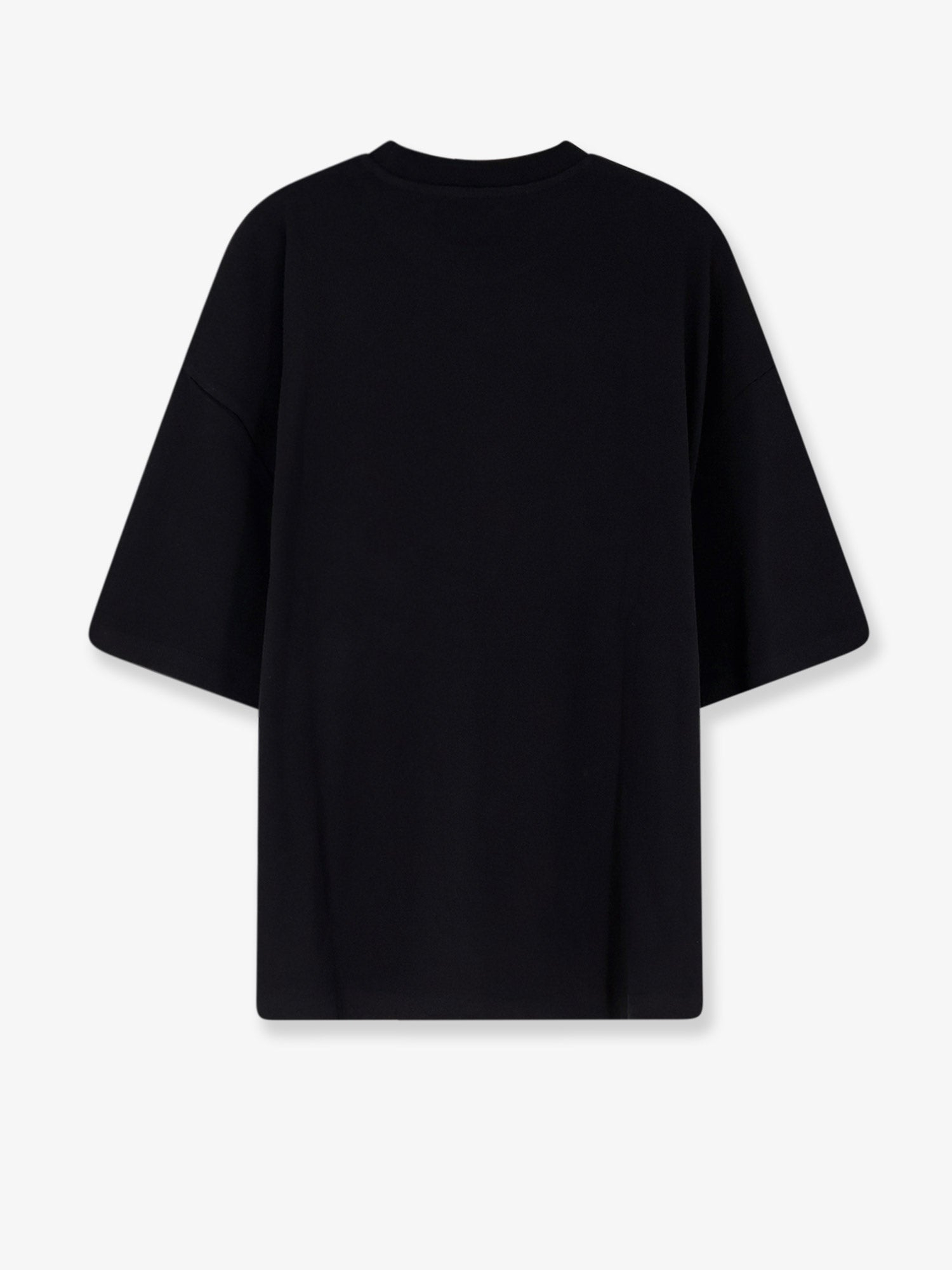 [Entire Studios] T-shirts Short Sleeve SS26 ESSS26TT010120015