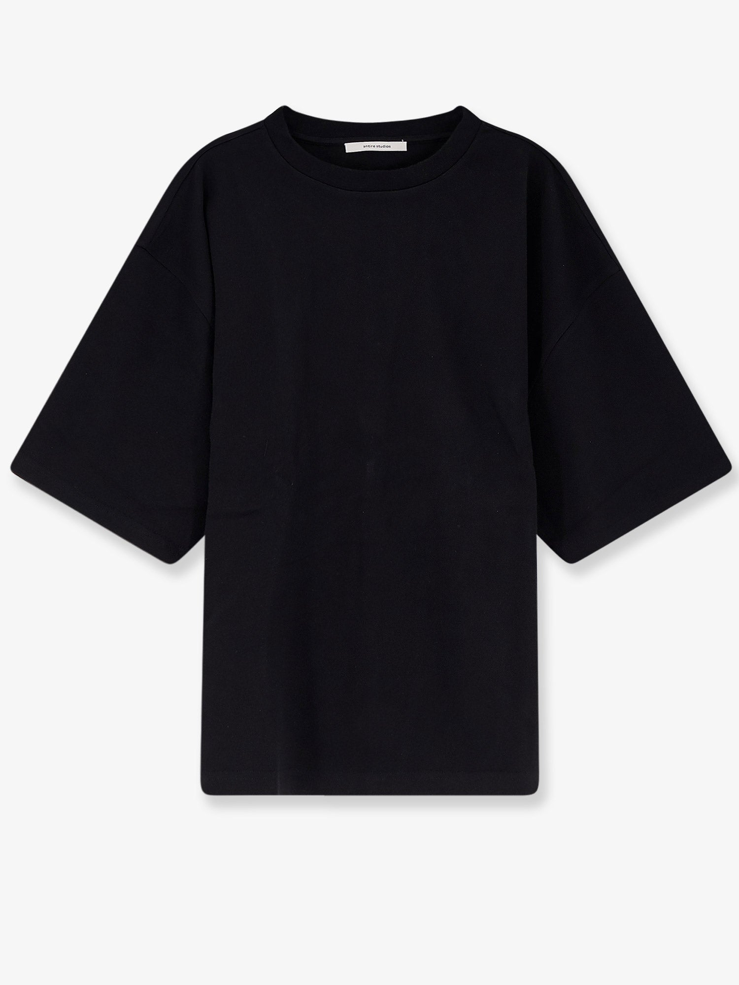 [Entire Studios] T-shirts Short Sleeve SS26 ESSS26TT010120015