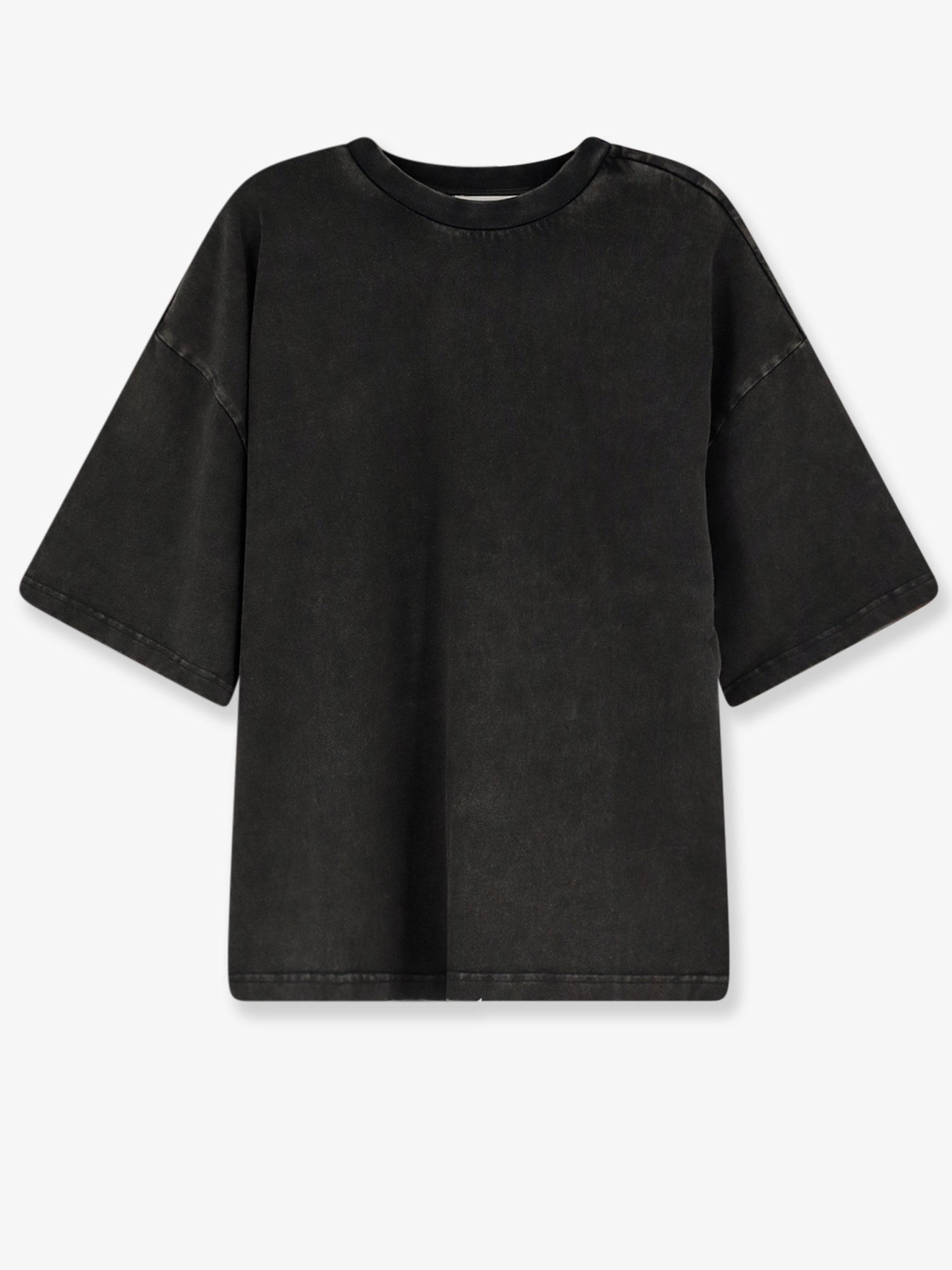 [Entire Studios] T-shirts Short Sleeve SS26 ESSS26TT010120392