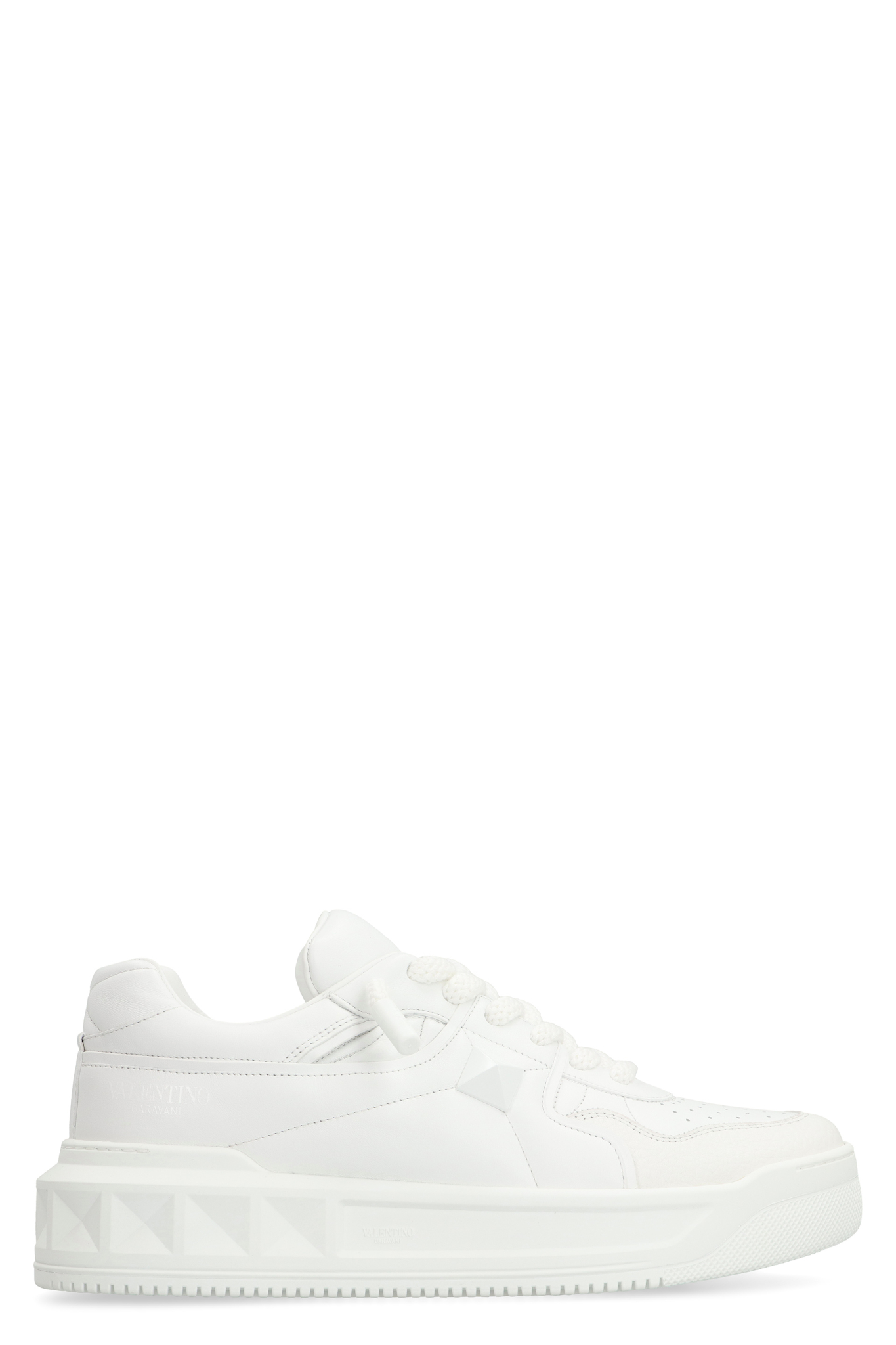 [Valentino Garavani] Sneakers CO YS0G37XTM_0BO