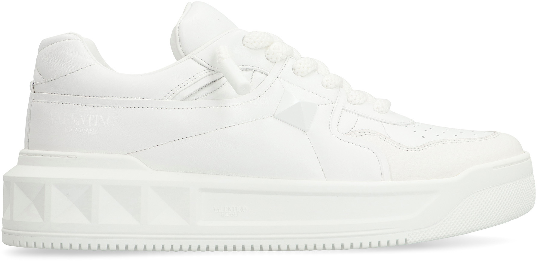 [Valentino Garavani] Sneakers CO YS0G37XTM_0BO