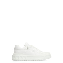 [Valentino Garavani] Sneakers CO YS0G37XTM_0BO