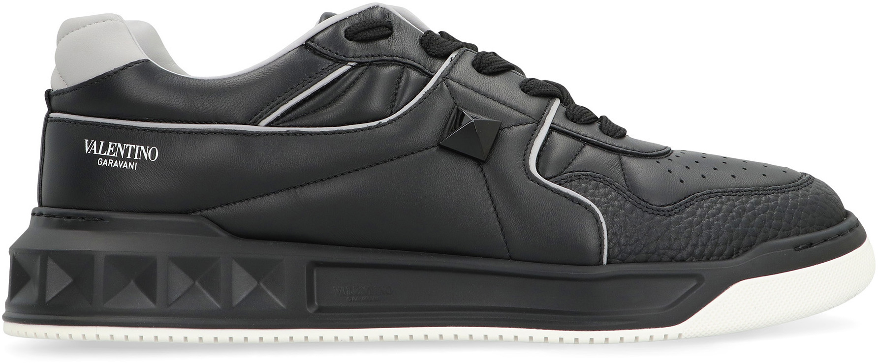 [Valentino Garavani] Sneakers FW25 YS0E71NWN_00A