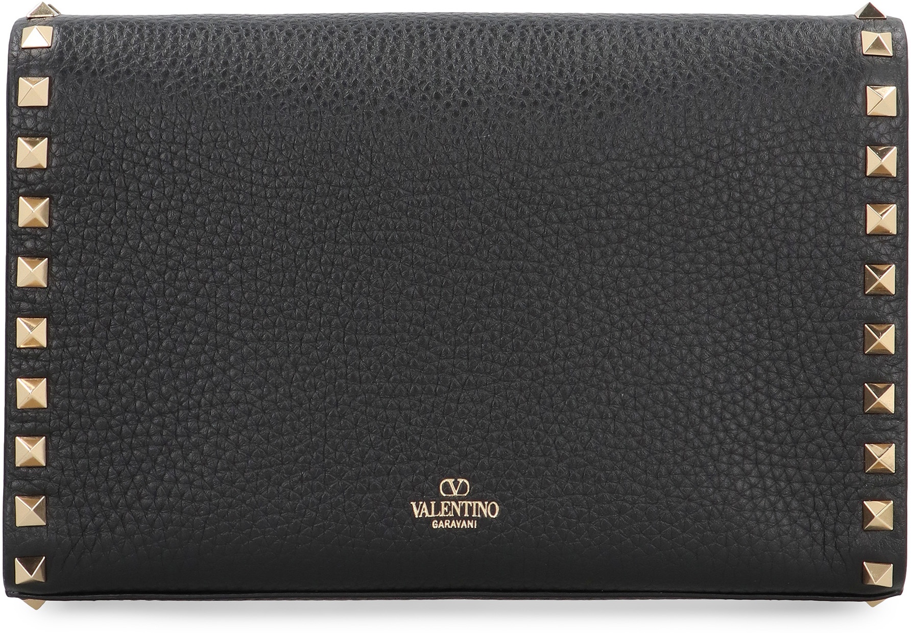 [Valentino Garavani] Shoulder bag FW25 WB0181VSF_0NO