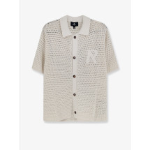 [Represent] Shirts Short Sleeve SS26 MLM10077026