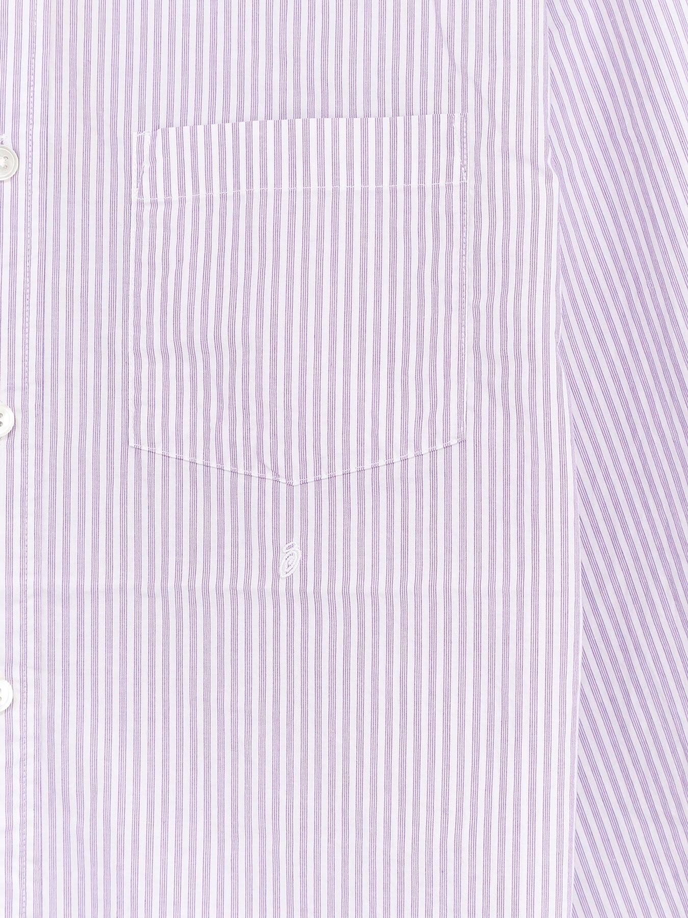 [Stussy] Shirts Long Sleeve SS26 11103883531