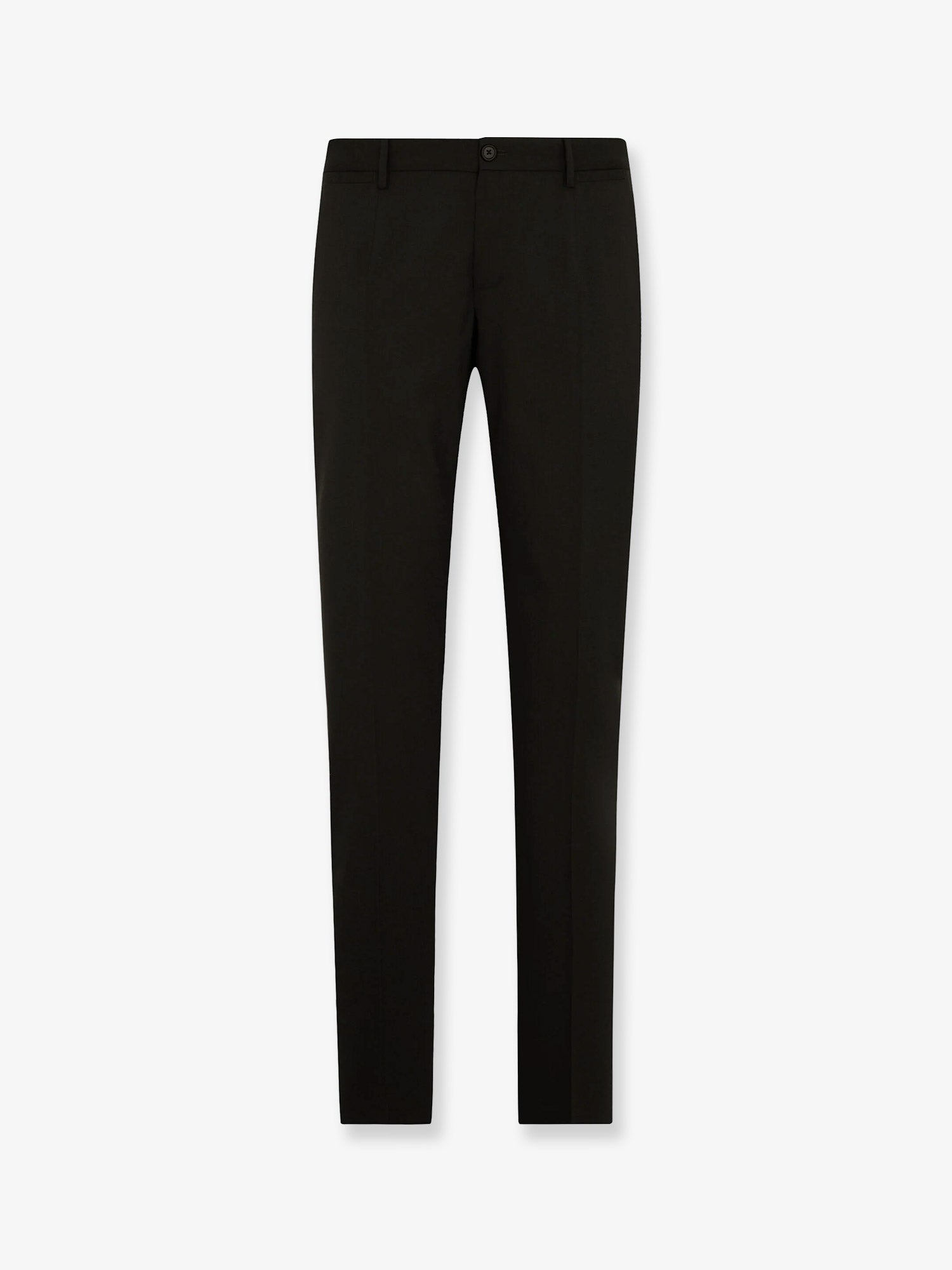 [Dolce & Gabbana] Trousers SS26 GY10MTFUBECN0000