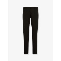 [Dolce & Gabbana] Trousers SS26 GY10MTFUBECN0000