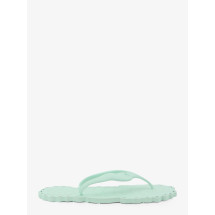 [Zimmermann] Sandals SS26 7434FS26A2SEAF