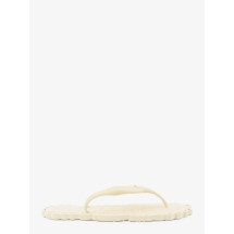 [Zimmermann] Sandals SS26 7434FS26A2MLK