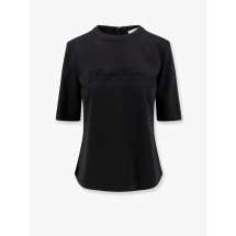 [Max Mara] T-shirts Short Sleeve SS26 2511941048650_003