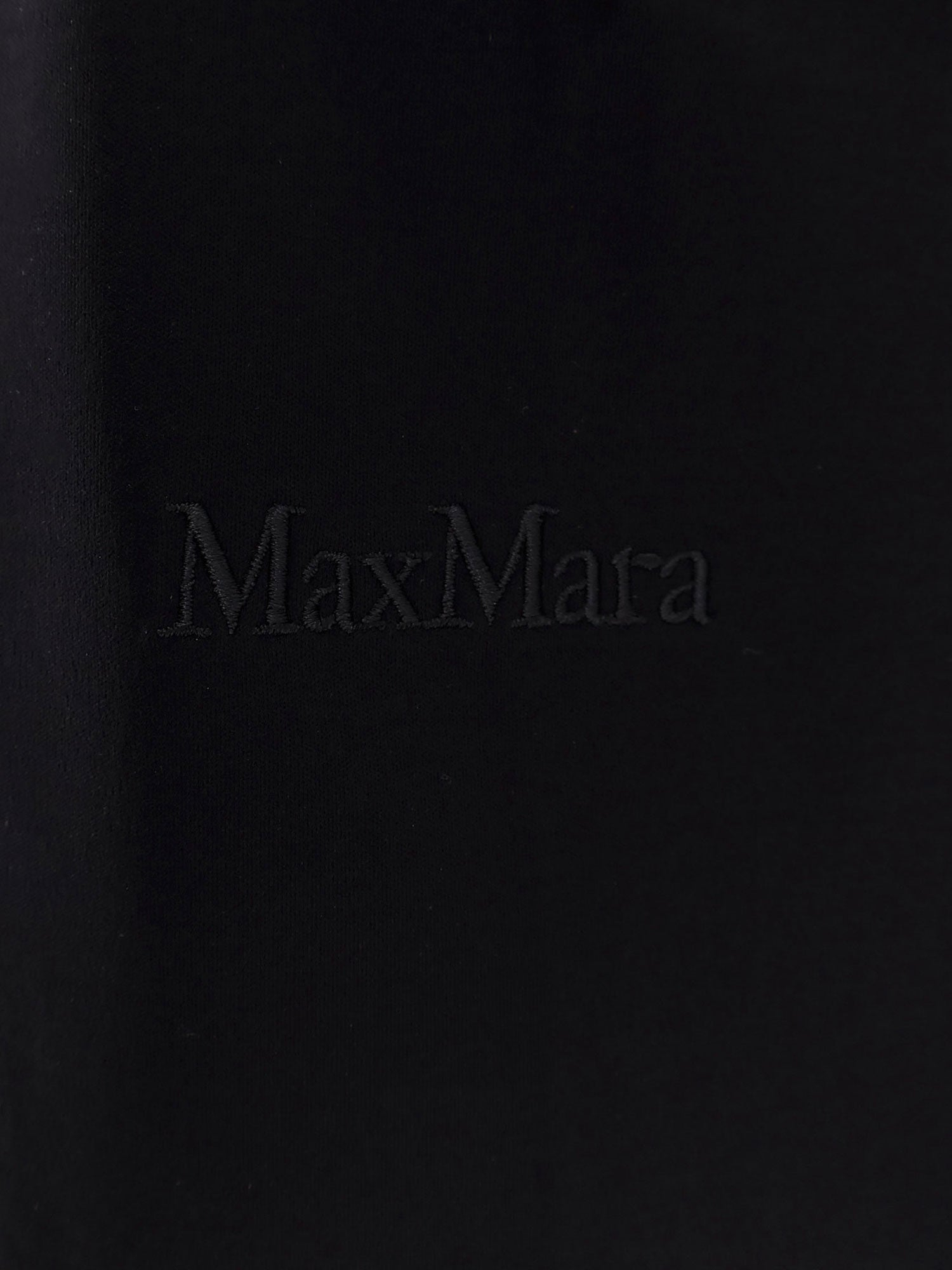 [Max Mara] T-shirts Short Sleeve SS26 2511971018650_005