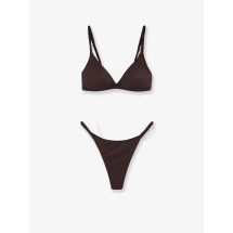[MC2 Saint Barth] Swimsuit SS26 MOA000100580L18