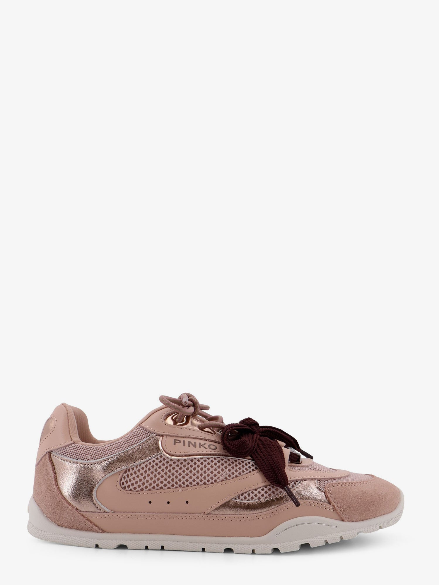 [PINKO] Sneakers SS26 SS0185P020P26