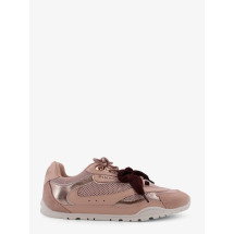[PINKO] Sneakers SS26 SS0185P020P26