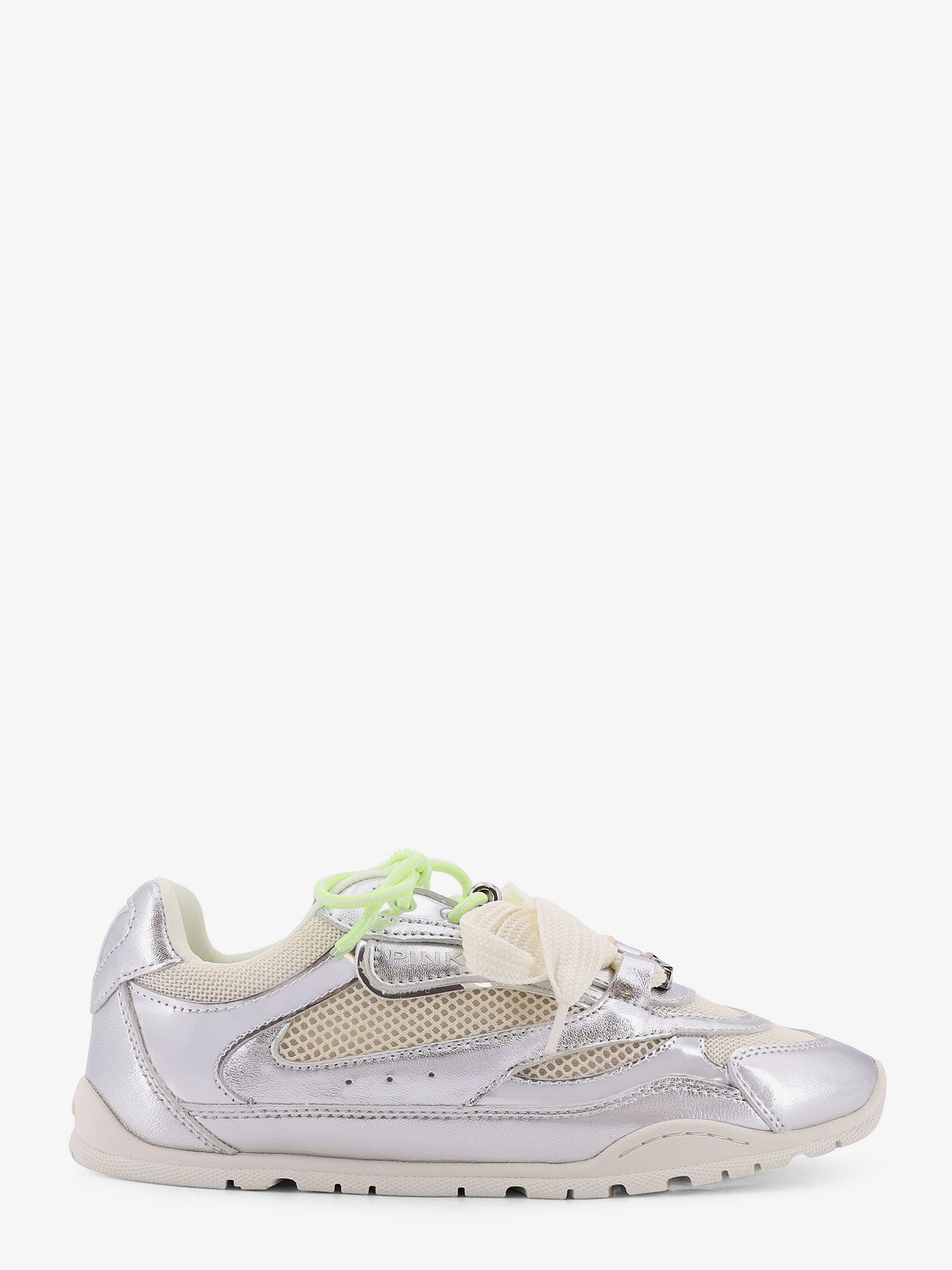 [PINKO] Sneakers SS26 SS0185P146ZZF