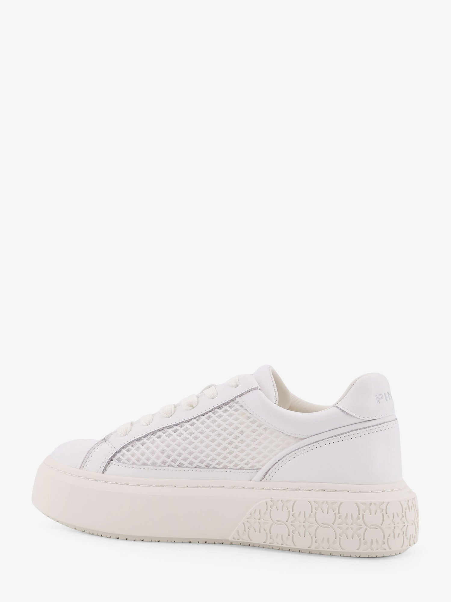 [PINKO] Sneakers SS26 SS0181P132Z1B