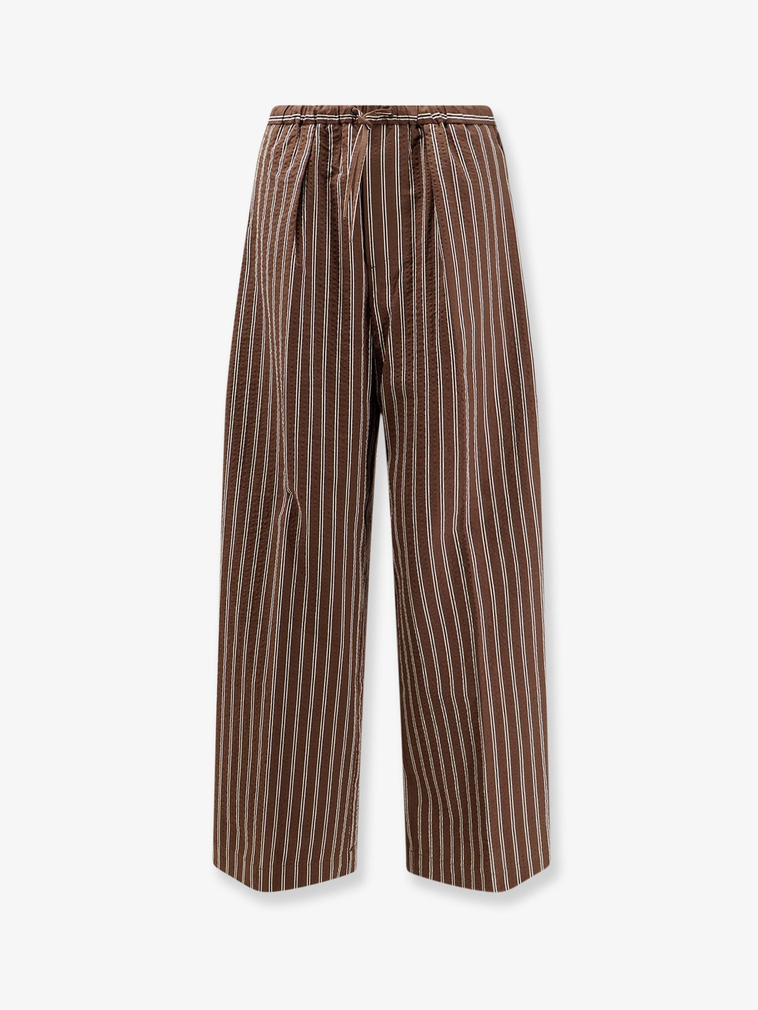 [Closed] Trousers SS26 C2116654J22777