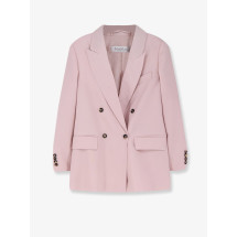 [Max Mara] Blazer SS26 2611041171600022