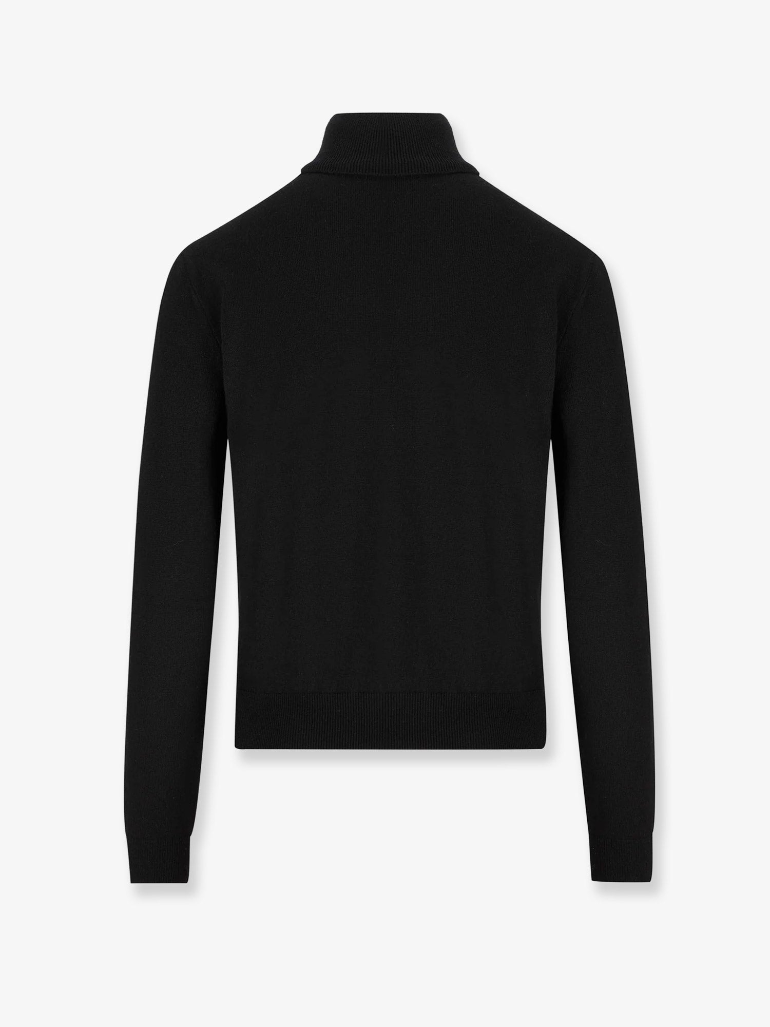 [Gucci] Knitwear SS26 860442XKFG71043