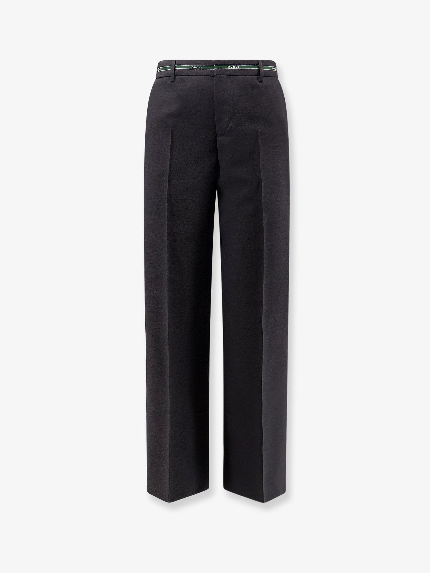 [Gucci] Trousers SS26 855095ZAS681076