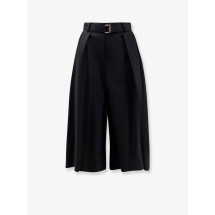 [Sacai] Shorts SS26 2608287001