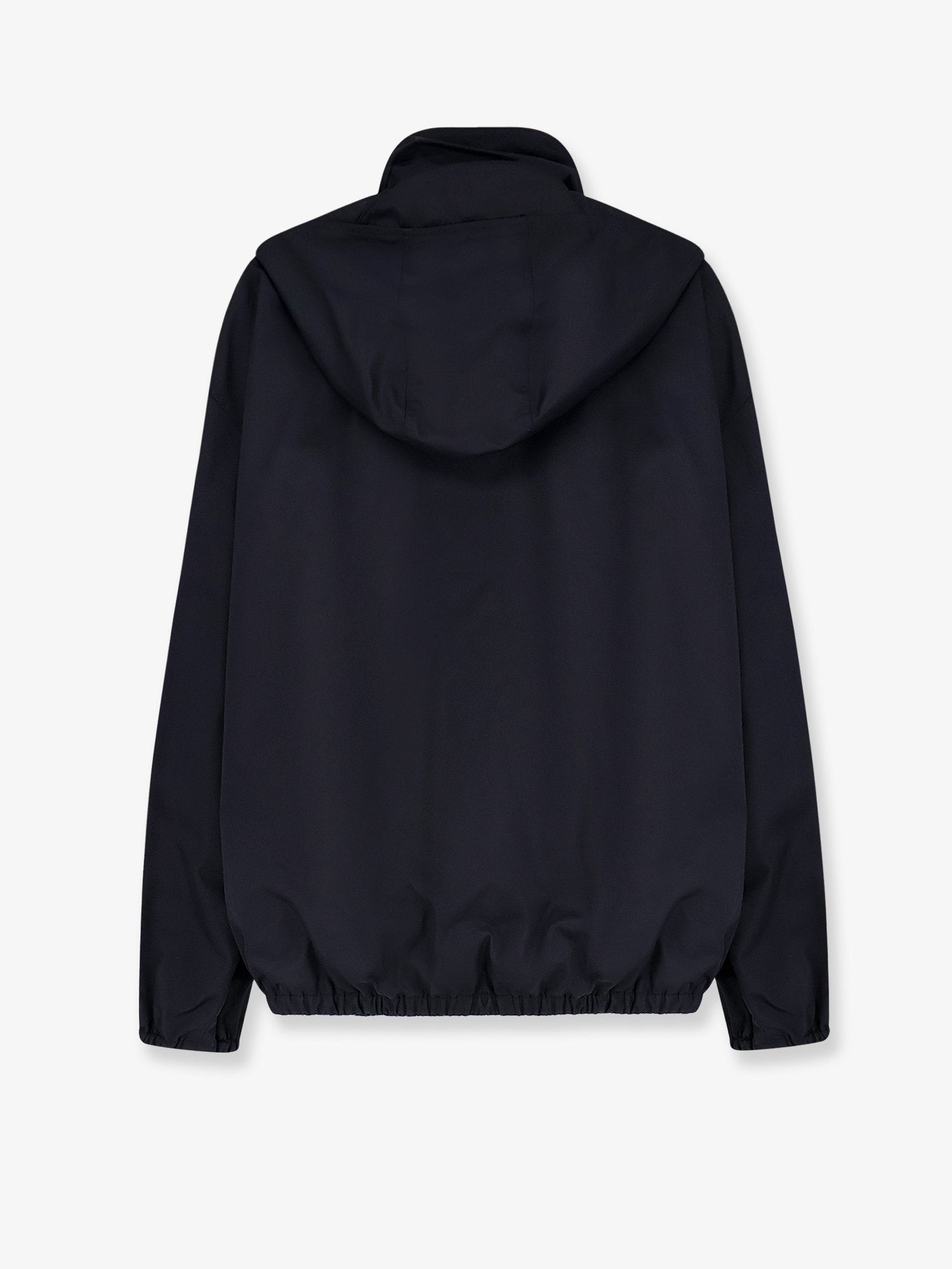 [Celine] Jacket SS26 RV1402T2838NO