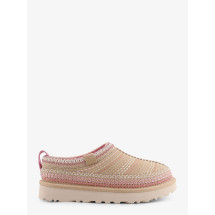 [UGG] Mules SS26 1181090SNDC