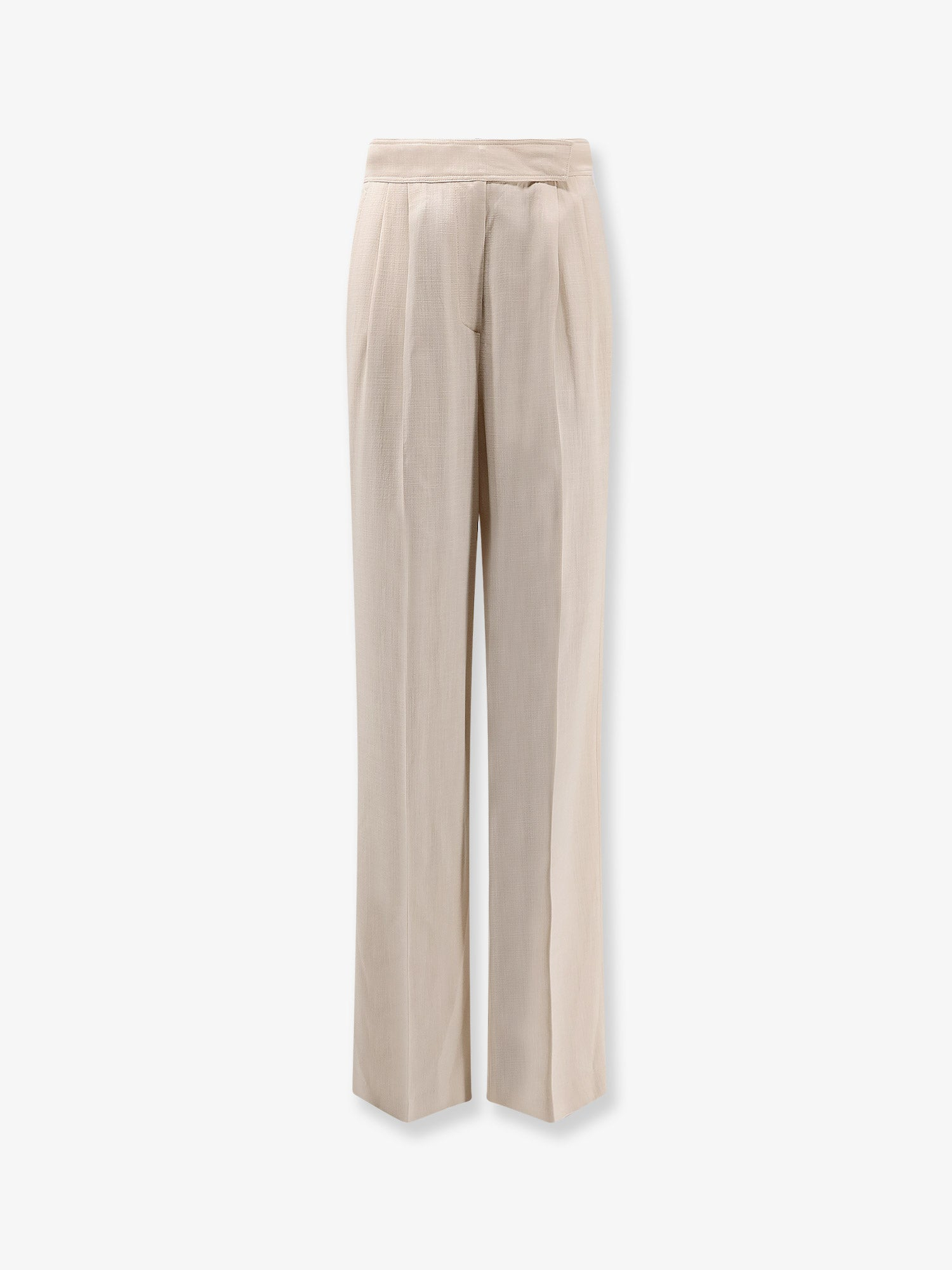 [Etro] Trousers SS26 WREA007399TU4G4W3789