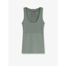 [Max Mara] T-shirts Sleeveless SS26 2611361032600003