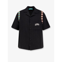[BARROW] Shirts Short Sleeve SS26 S6BWUASI047110