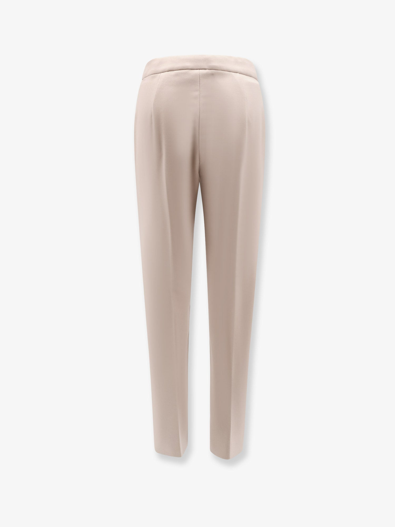 [Max Mara] Trousers SS26 2611781011600060