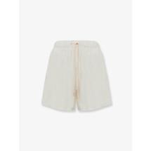 [LANEUS] Shorts SS26 S6LAWOSH183036