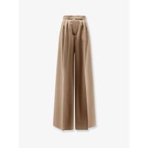 [Max Mara] Trousers SS26 2611131161600001