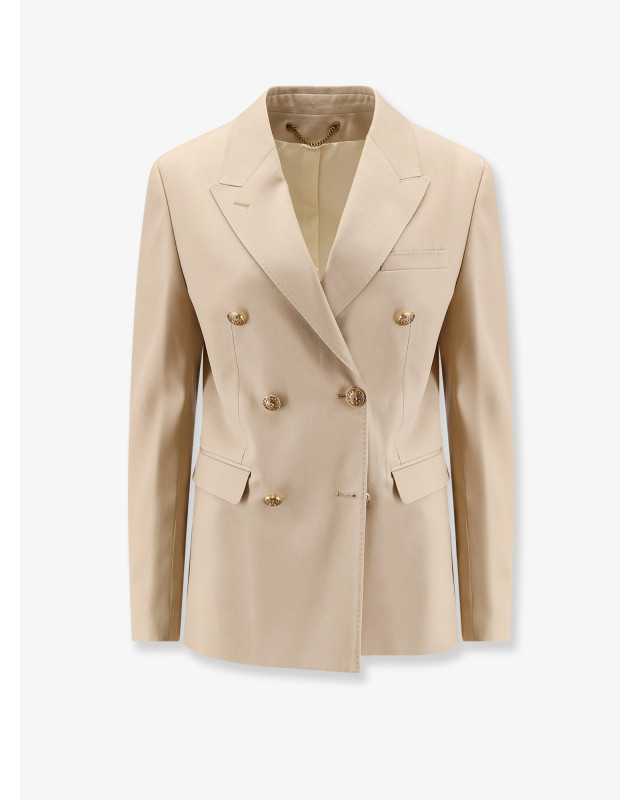 [GOLDEN GOOSE DELUXE BRAND] Blazer SS26 GWP00829P00126715272