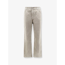 [Represent] Trousers SS26 MLM10066637