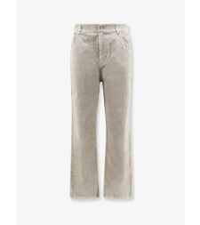 [Represent] Trousers SS26 MLM10066637