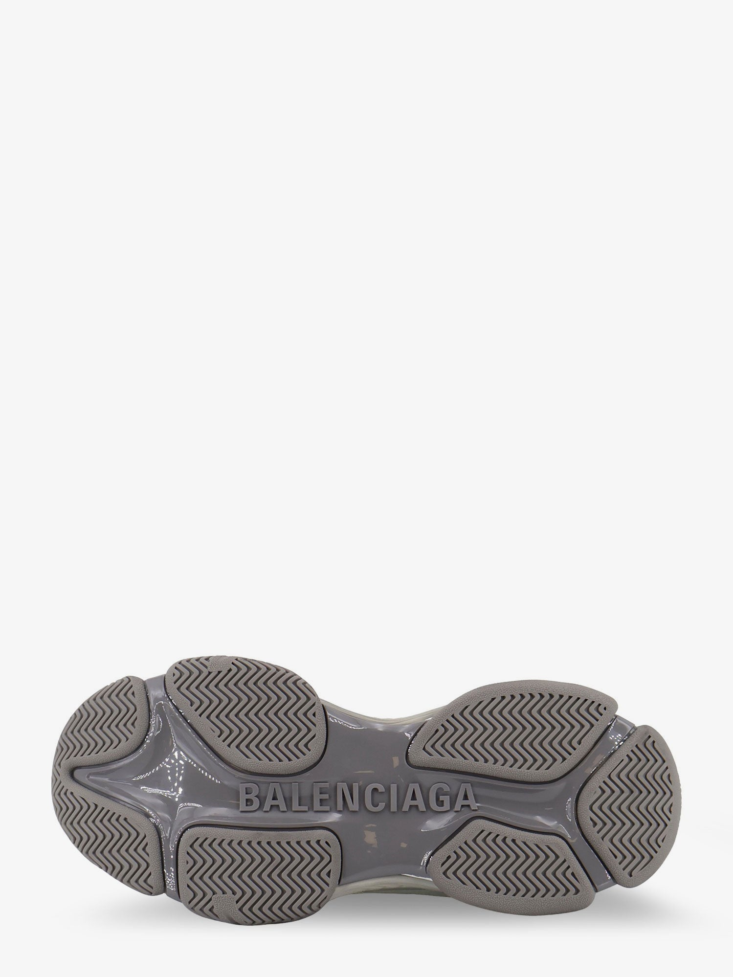 [Balenciaga] Sneakers SS26 865849WTR2G1800