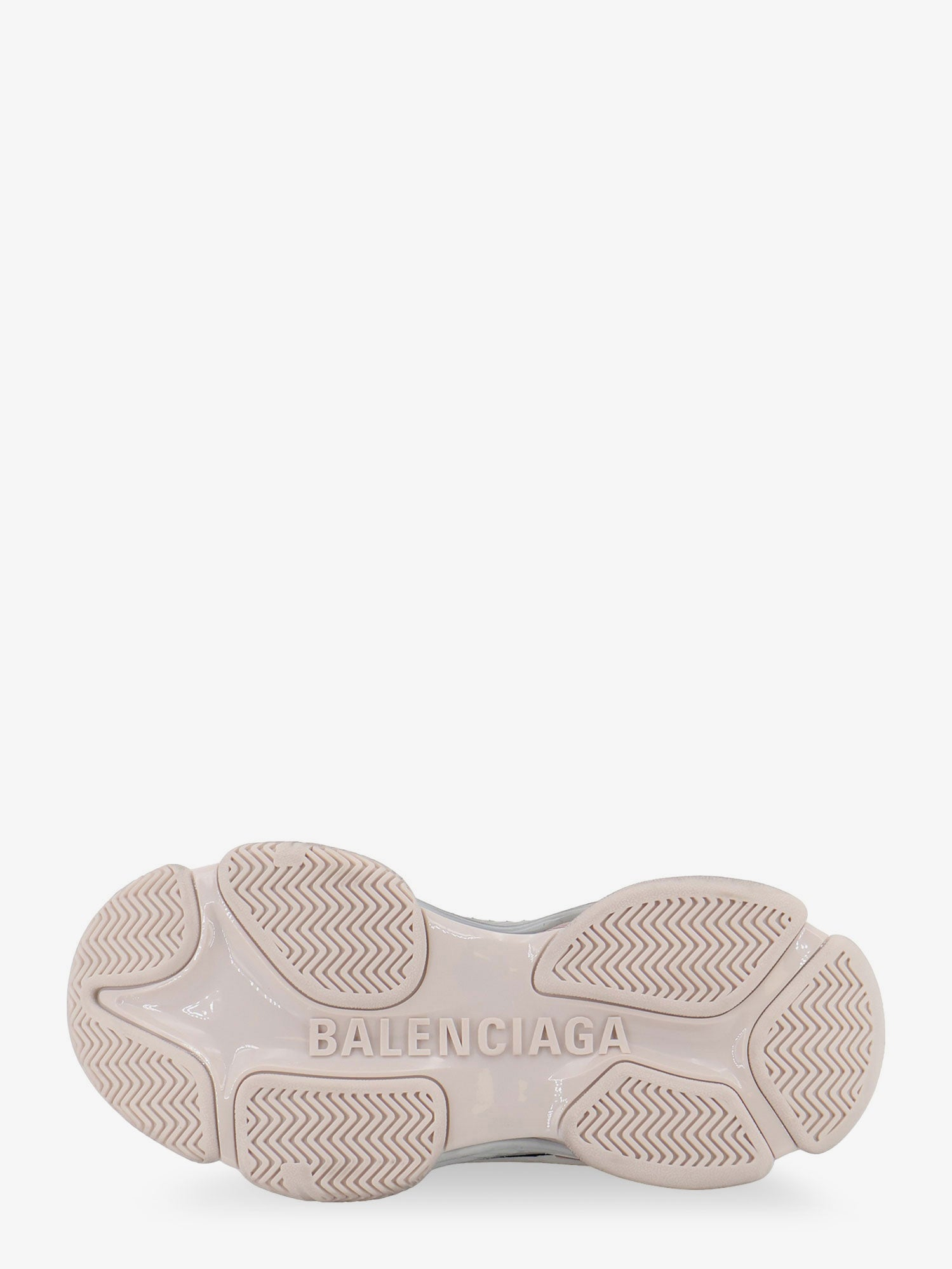 [Balenciaga] Sneakers SS26 865851WTR2G6800