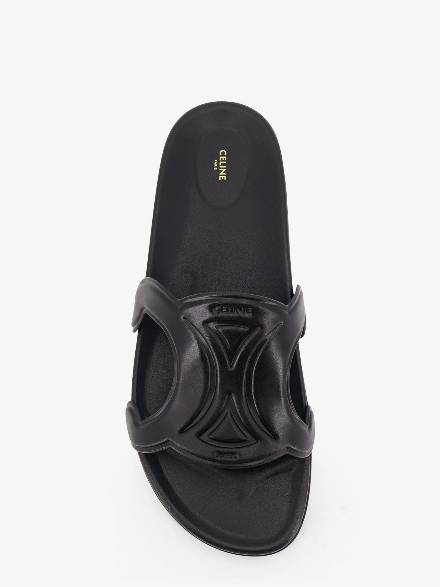 [Celine] Sandals SS26 367325348C38NO