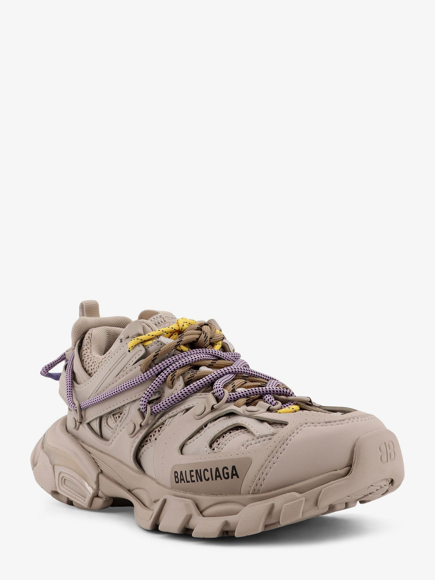 [Balenciaga] Sneakers SS26 800590WTRHK9751