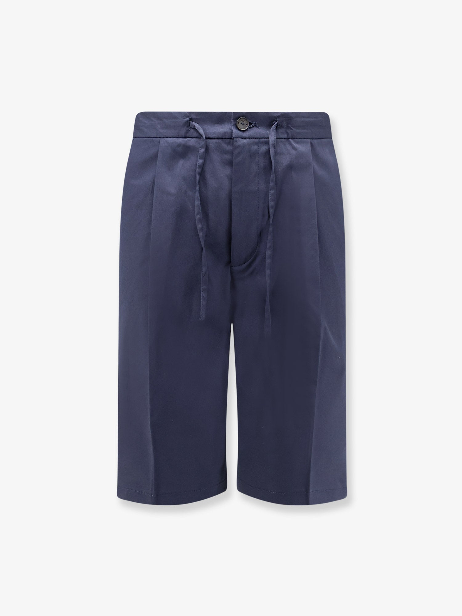 [HEVO] Shorts SS26 TORRELAPILLO33L7134025