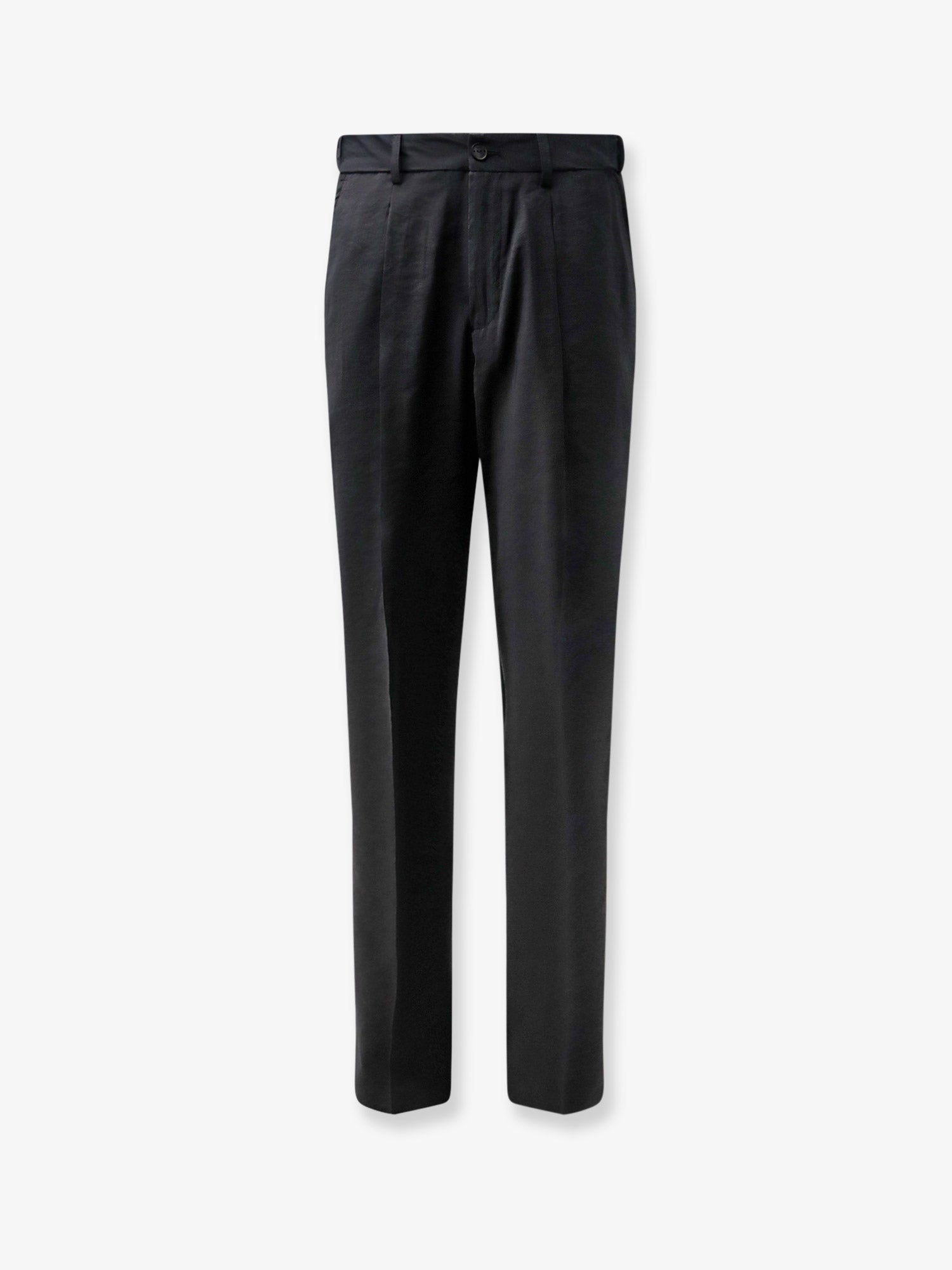 [HEVO] Trousers SS26 TORRECANNE24L7110303